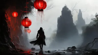 9月5日当天，异星工厂兑换码大揭秘